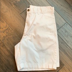 Brooks brothers shorts